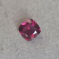 Родолит гранат 2.63ct