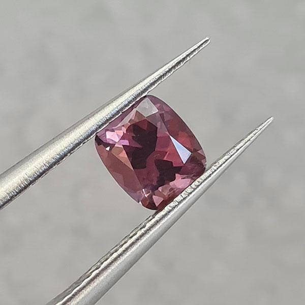 Бирманская шпинель 0.90ct