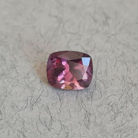 Бирманская шпинель 0.90ct