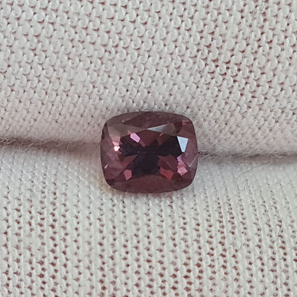 Бирманская шпинель 0.90ct
