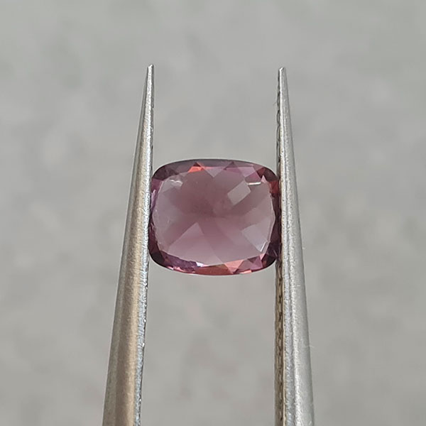 Бирманская шпинель 0.90ct