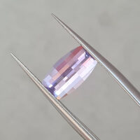 Боливийский аметист 1.90ct