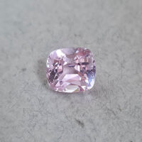Кунцит 7.96ct