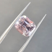 Кунцит 3.10ct