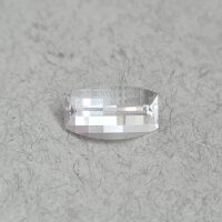 Горный хрусталь 2.00ct